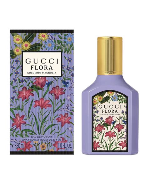 gucci floral amarillo|gucci flora para mujer.